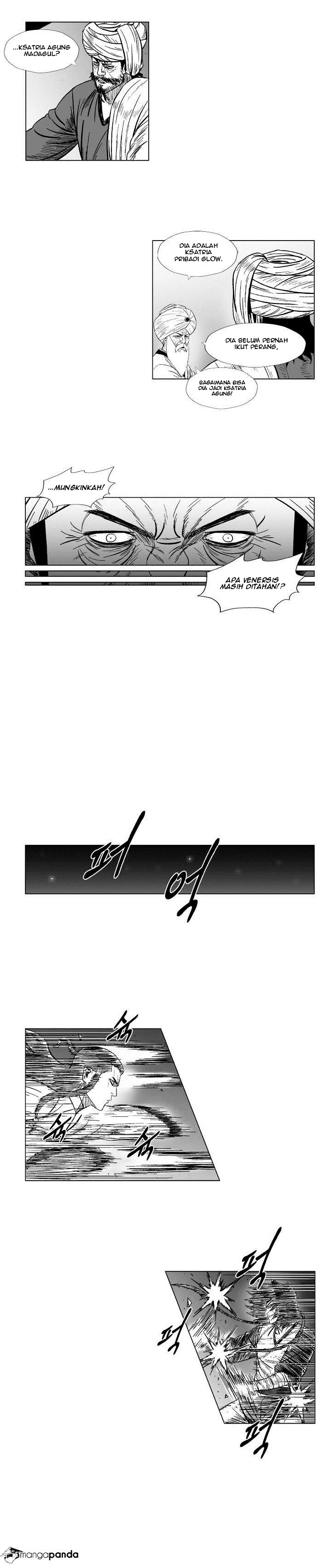 image-komik-red-storm-chapter-124-5/17