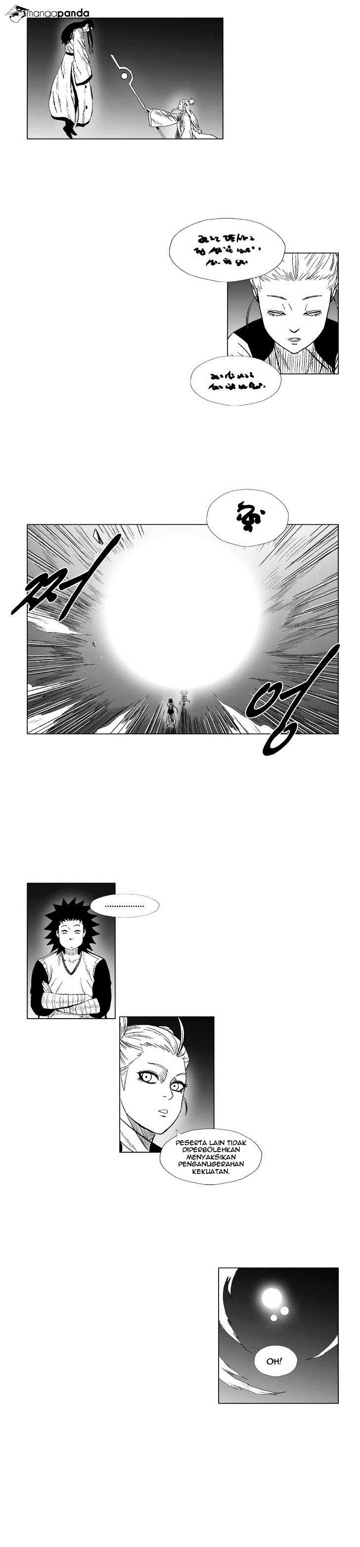 image-komik-red-storm-chapter-124-9/17