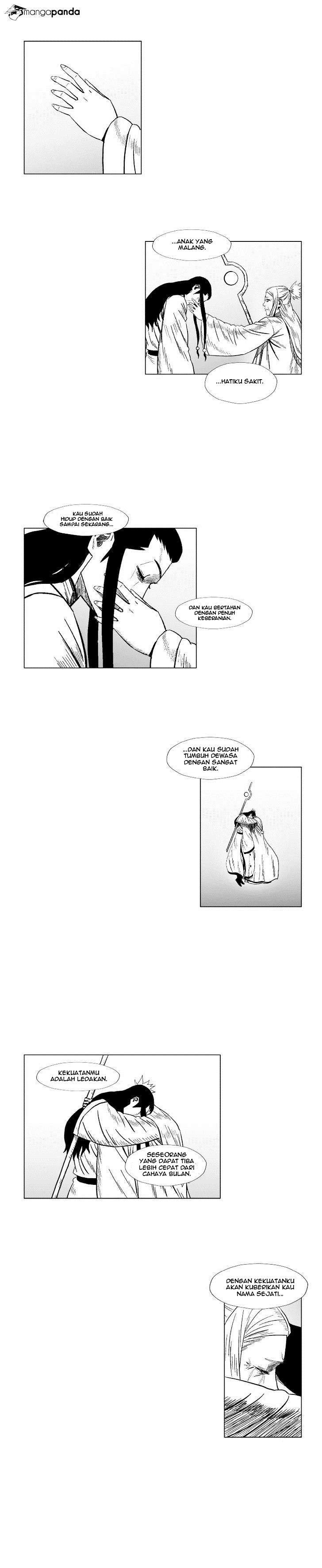 image-komik-red-storm-chapter-124-10/17