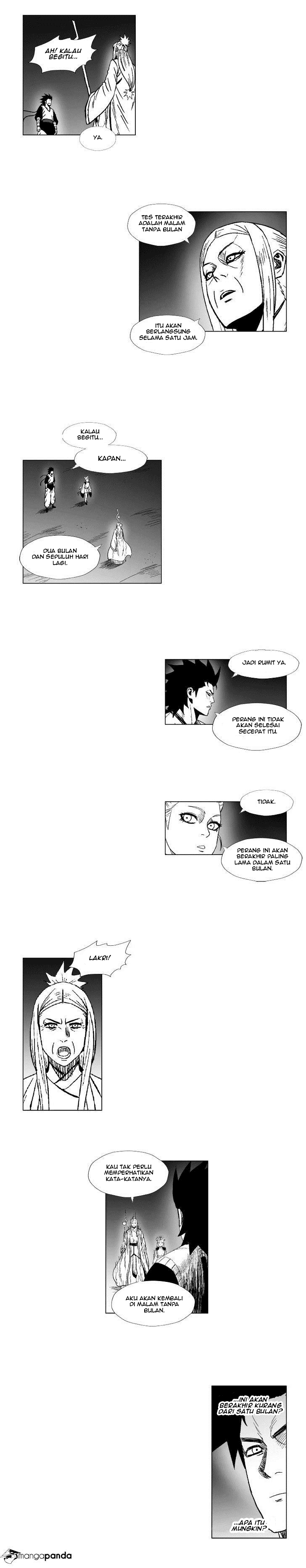 image-komik-red-storm-chapter-124-14/17