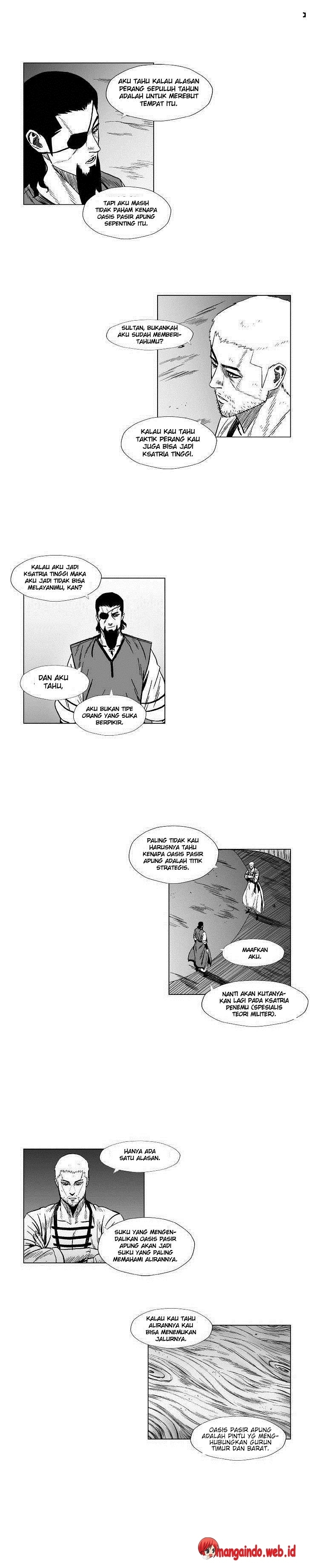 image-komik-red-storm-chapter-125-4/18