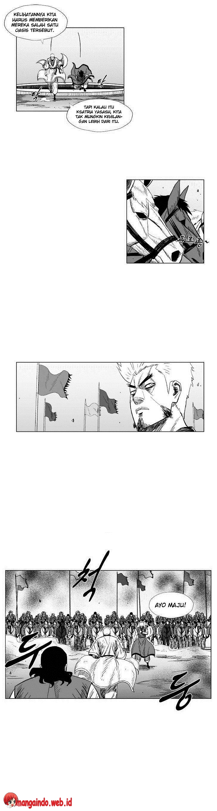 image-komik-red-storm-chapter-125-5/18
