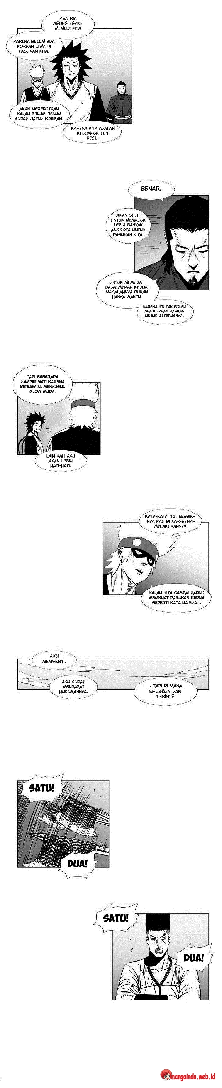 image-komik-red-storm-chapter-125-8/18