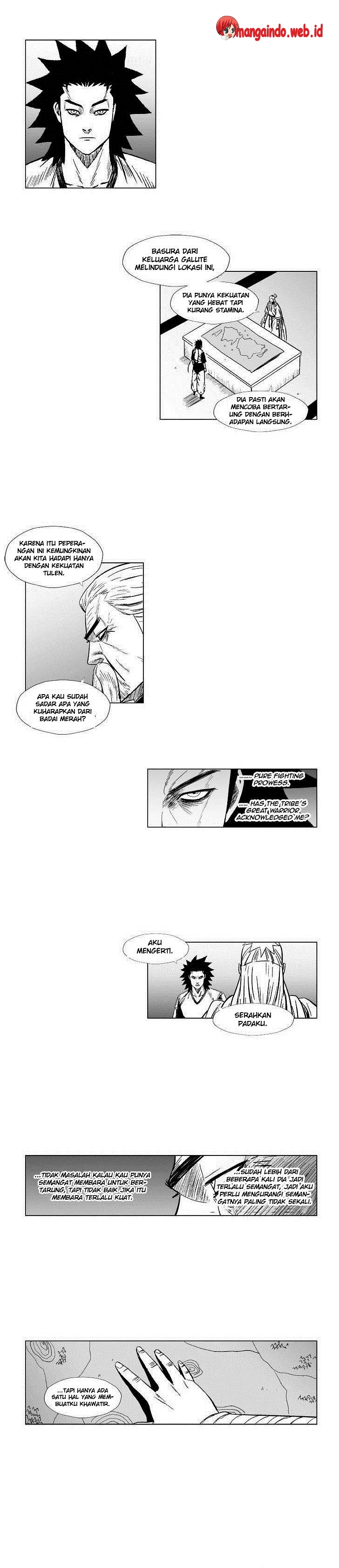 image-komik-red-storm-chapter-125-14/18