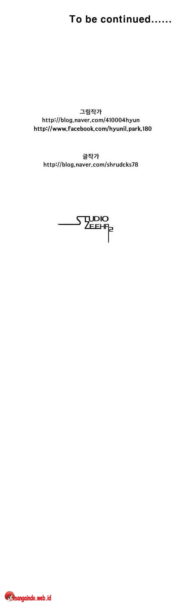 image-komik-red-storm-chapter-125-16/18