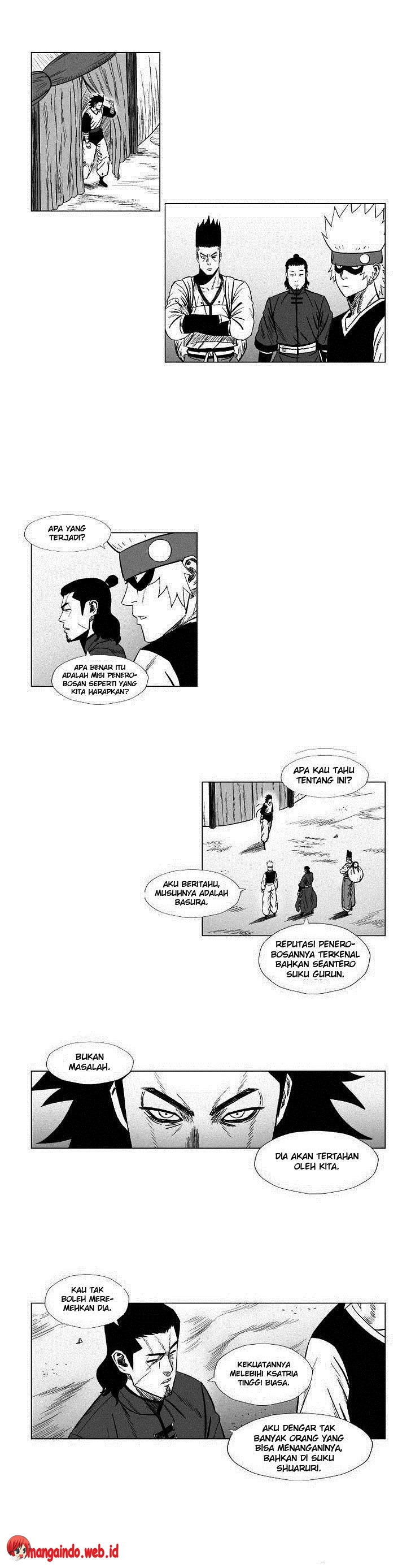 image-komik-red-storm-chapter-126-2/16