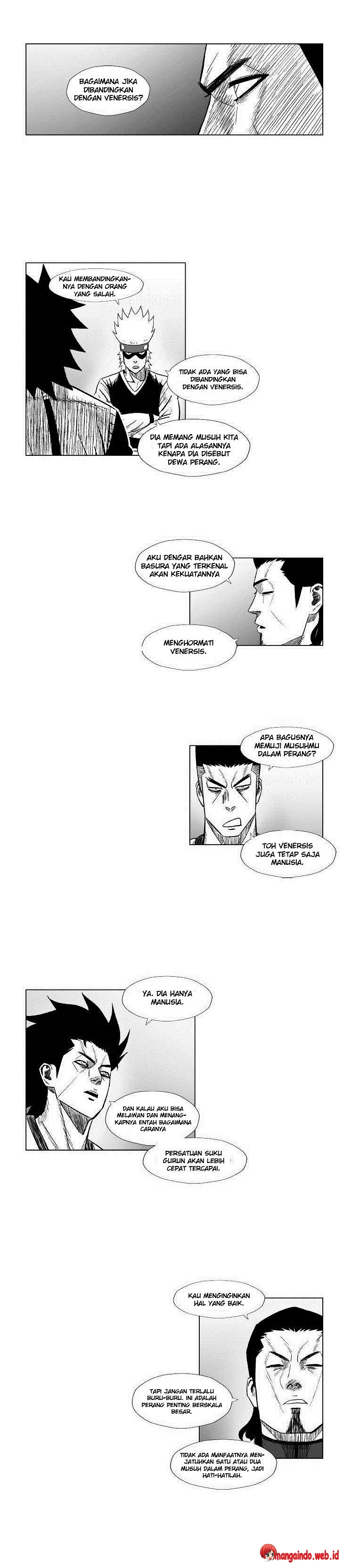 image-komik-red-storm-chapter-126-3/16