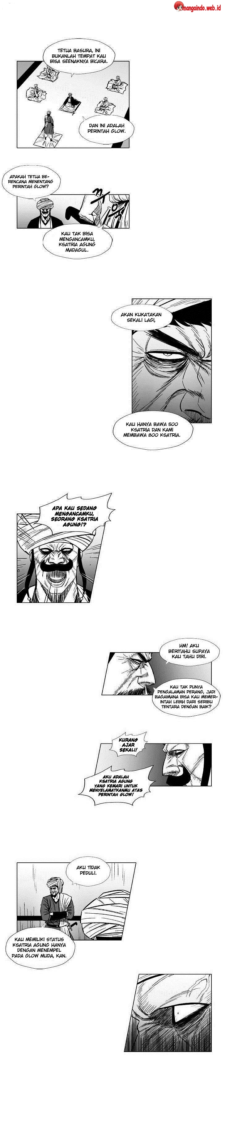 image-komik-red-storm-chapter-126-5/16