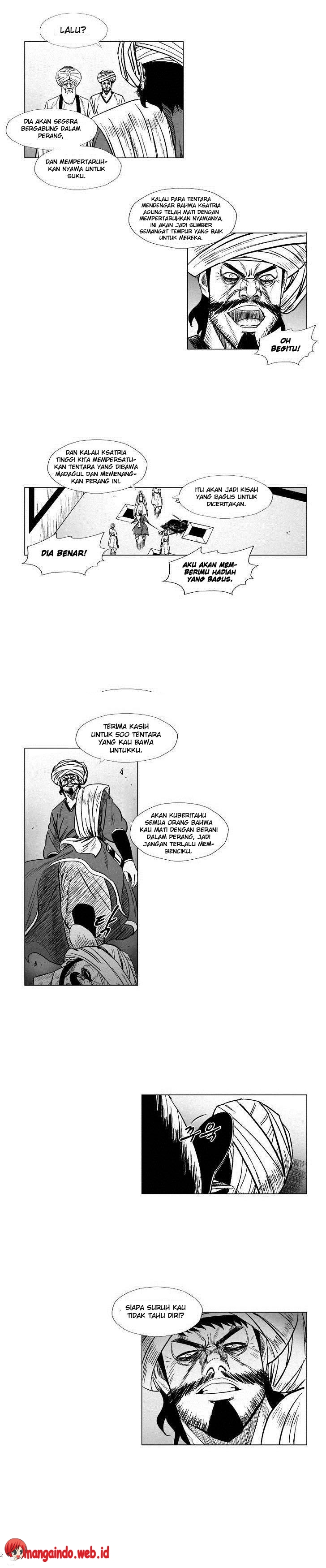 image-komik-red-storm-chapter-126-8/16