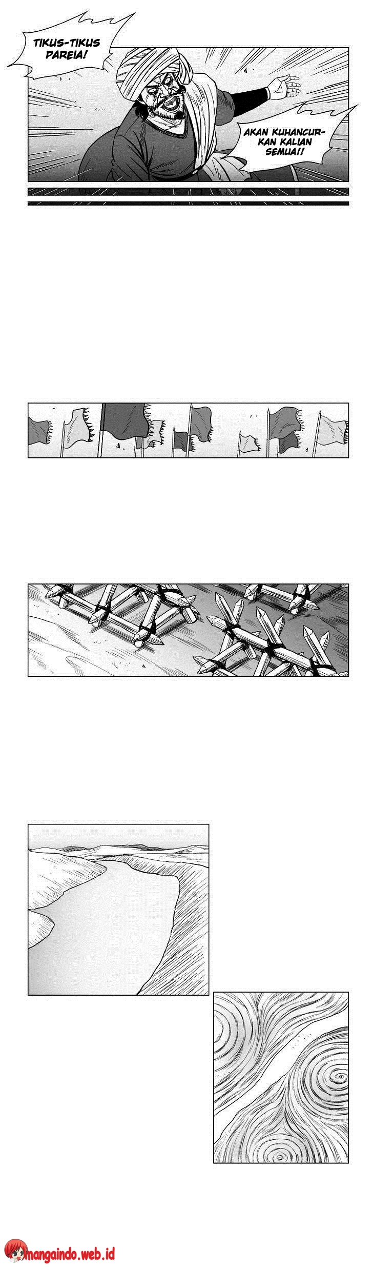 image-komik-red-storm-chapter-126-9/16