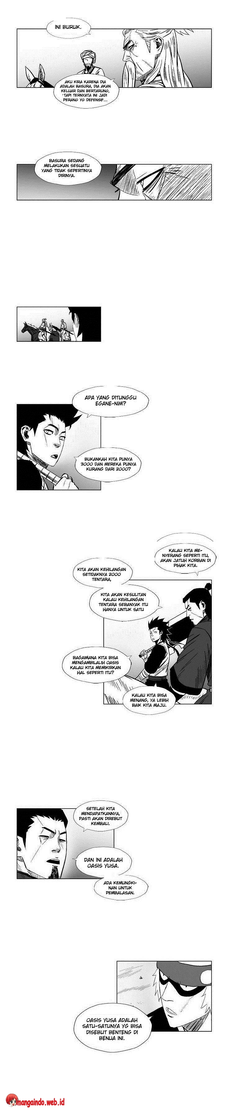 image-komik-red-storm-chapter-126-11/16