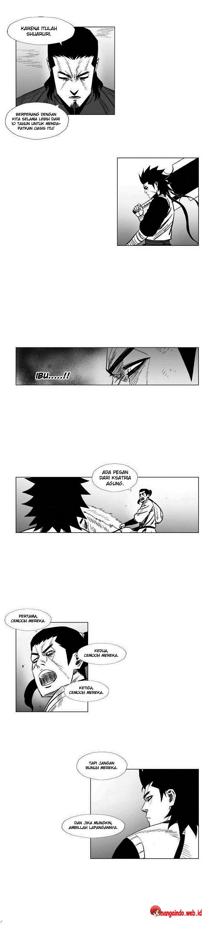 image-komik-red-storm-chapter-126-12/16