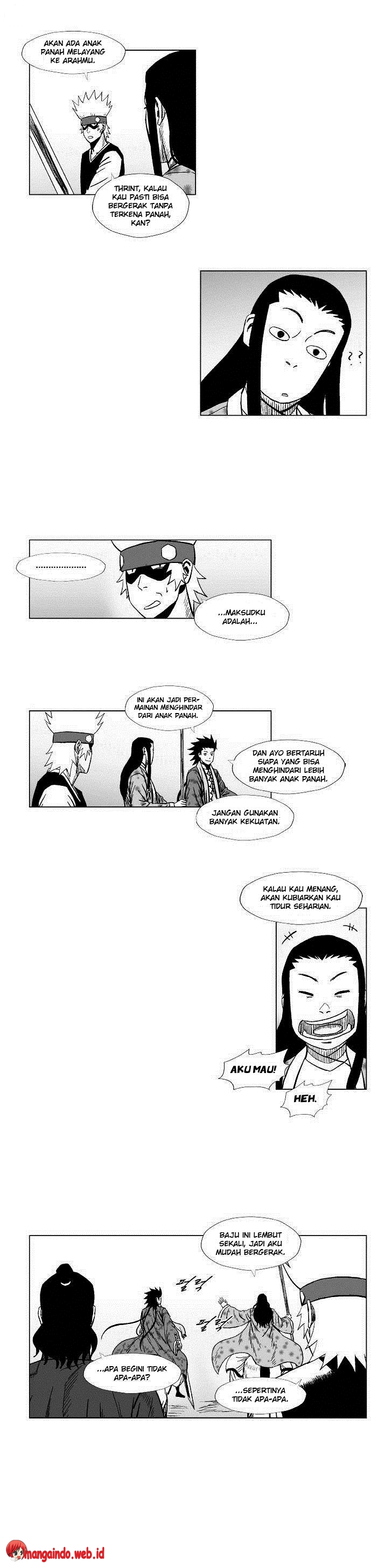 image-komik-red-storm-chapter-127-3/16