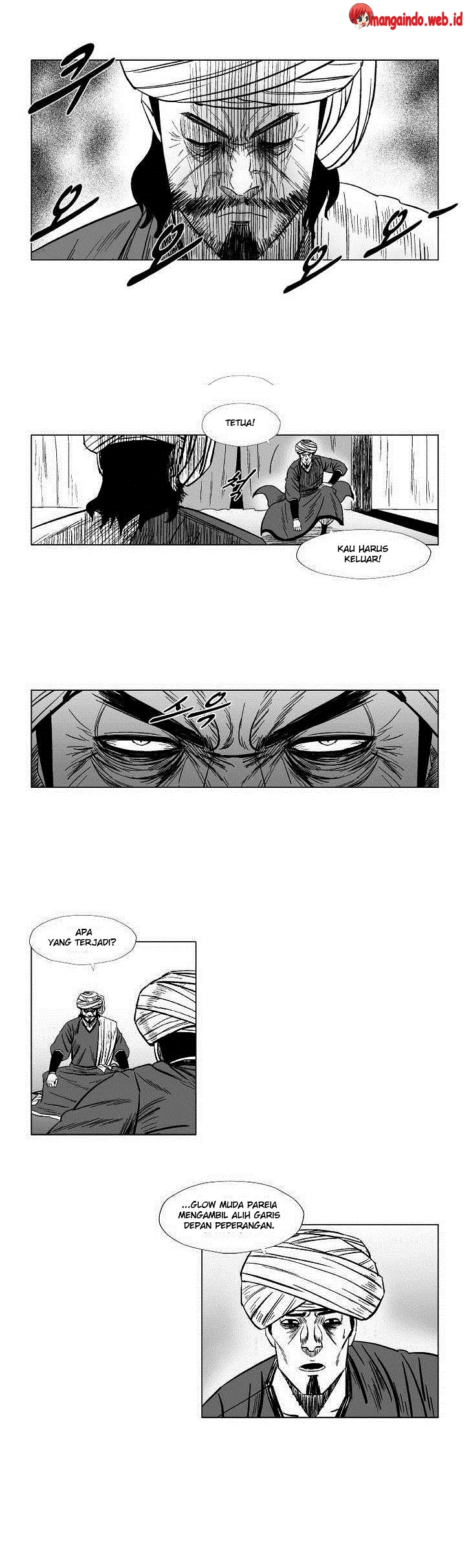 image-komik-red-storm-chapter-127-6/16