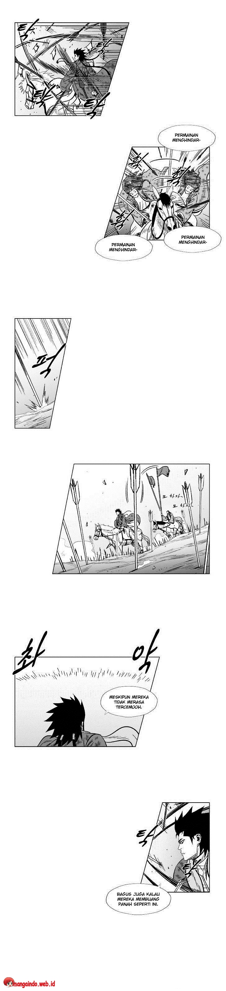image-komik-red-storm-chapter-127-9/16