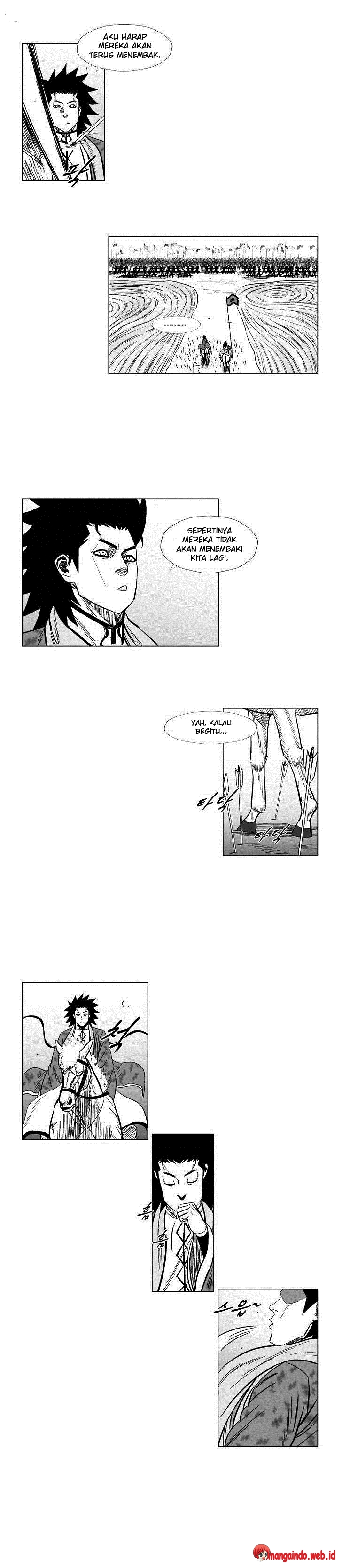 image-komik-red-storm-chapter-127-10/16