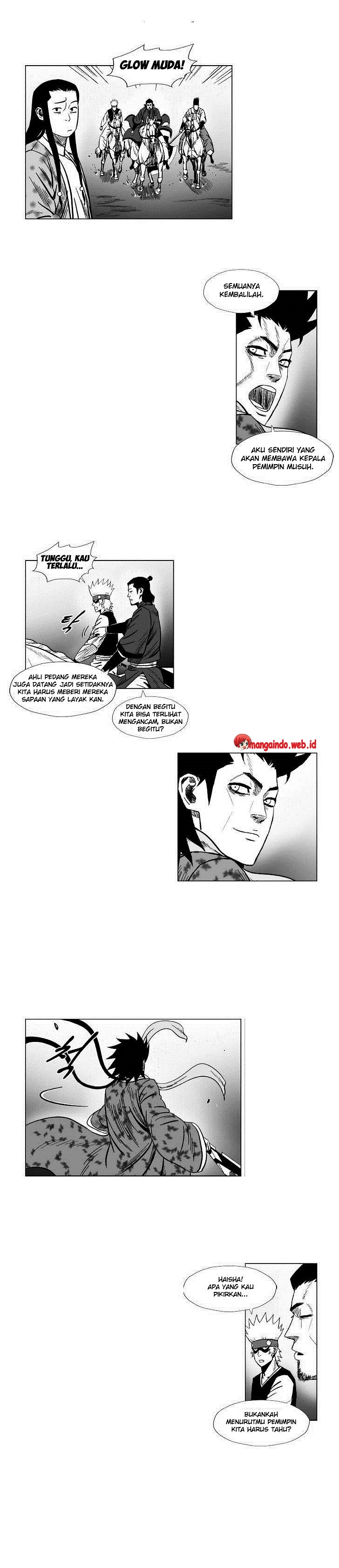 image-komik-red-storm-chapter-128-4/15