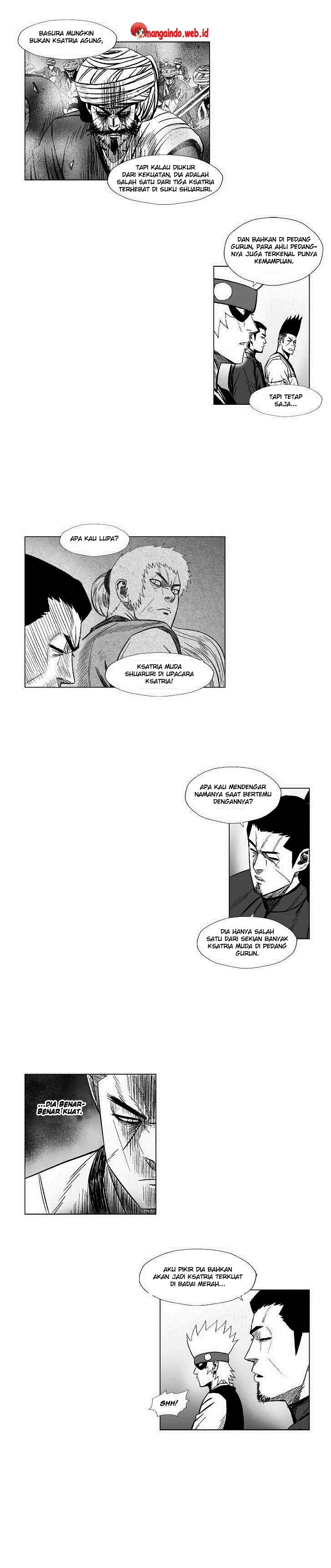 image-komik-red-storm-chapter-128-6/15