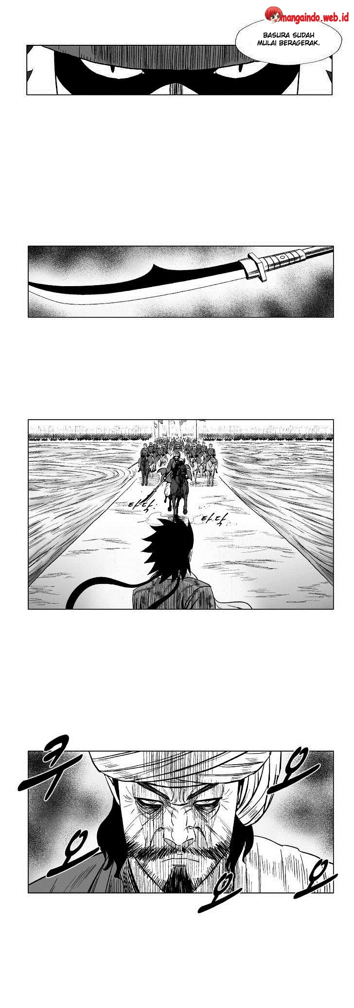 image-komik-red-storm-chapter-128-7/15