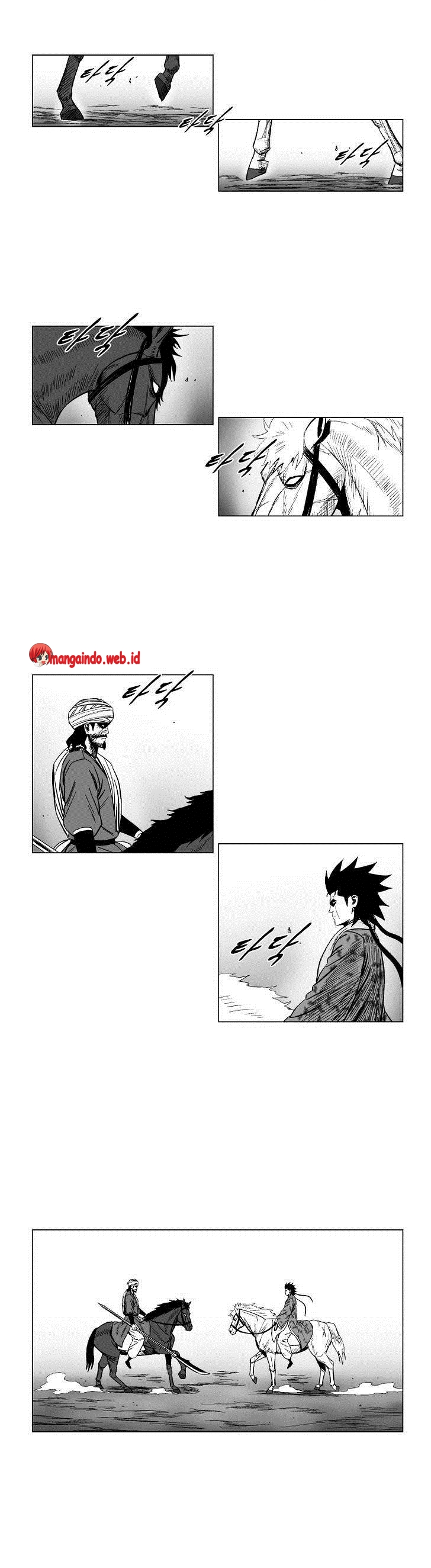 image-komik-red-storm-chapter-128-8/15