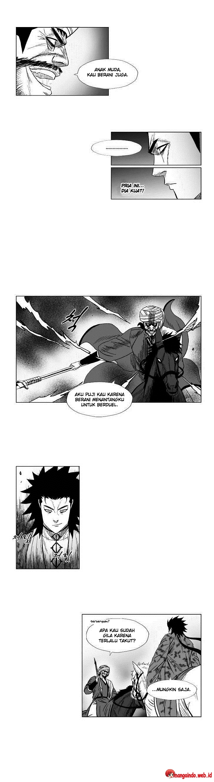 image-komik-red-storm-chapter-128-9/15