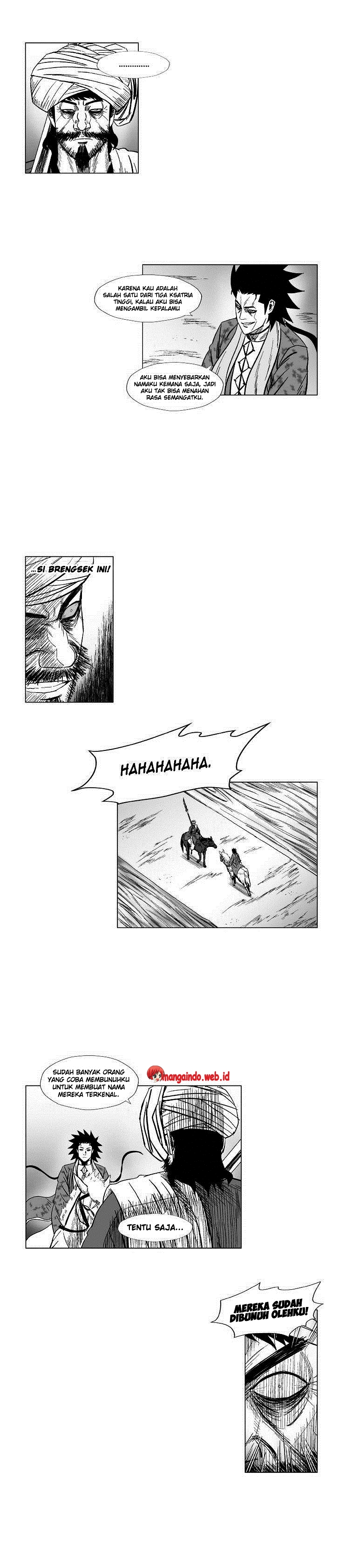 image-komik-red-storm-chapter-128-10/15