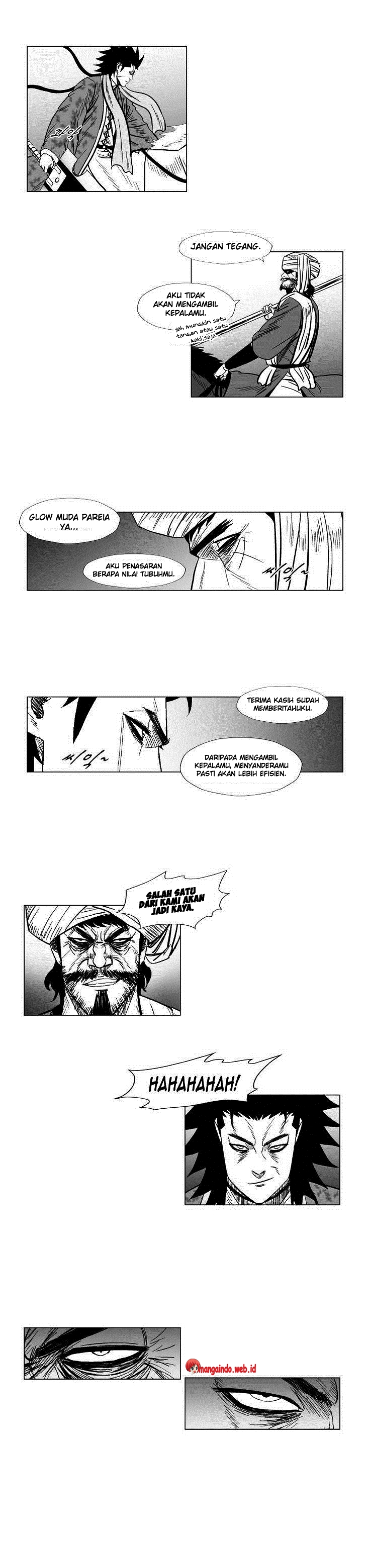 image-komik-red-storm-chapter-128-11/15