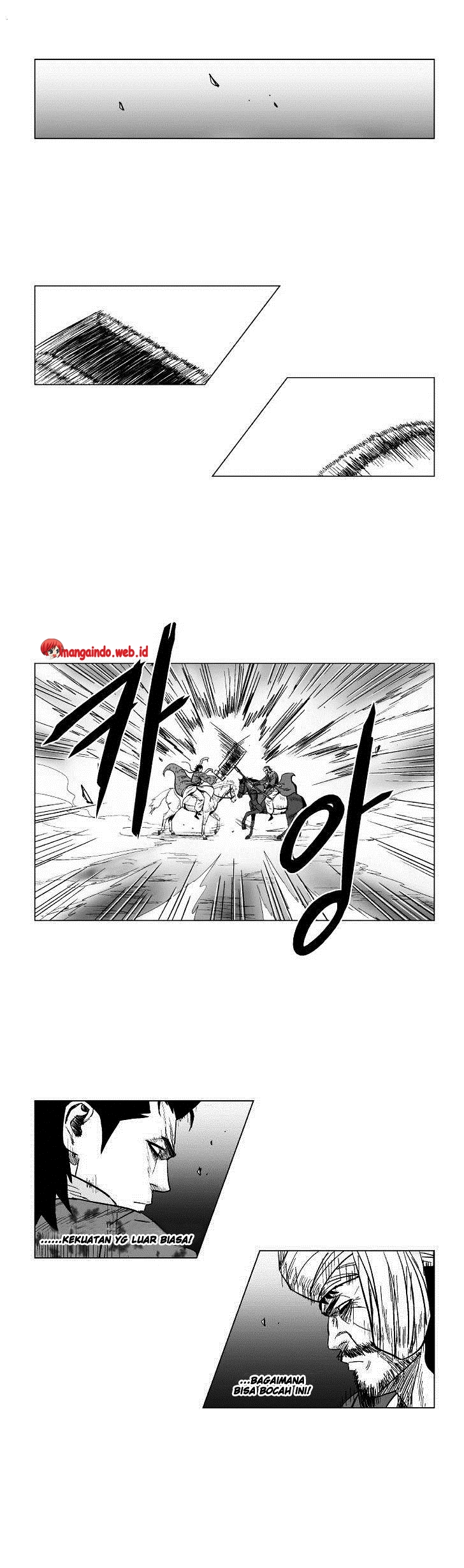 image-komik-red-storm-chapter-128-12/15