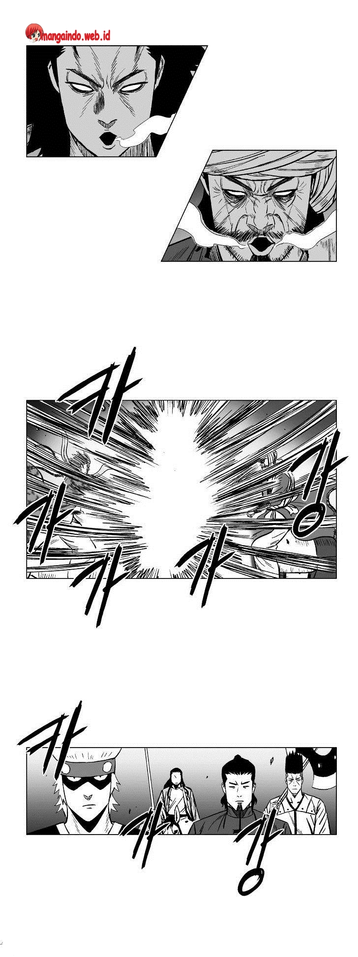 image-komik-red-storm-chapter-128-13/15