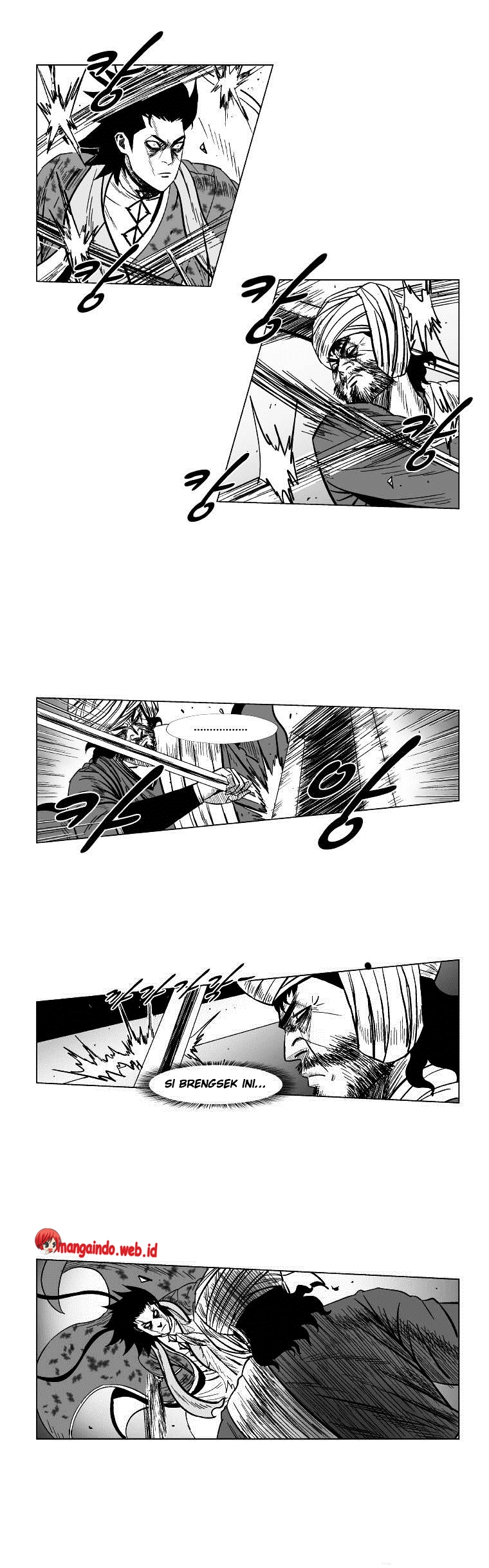 image-komik-red-storm-chapter-129-2/17