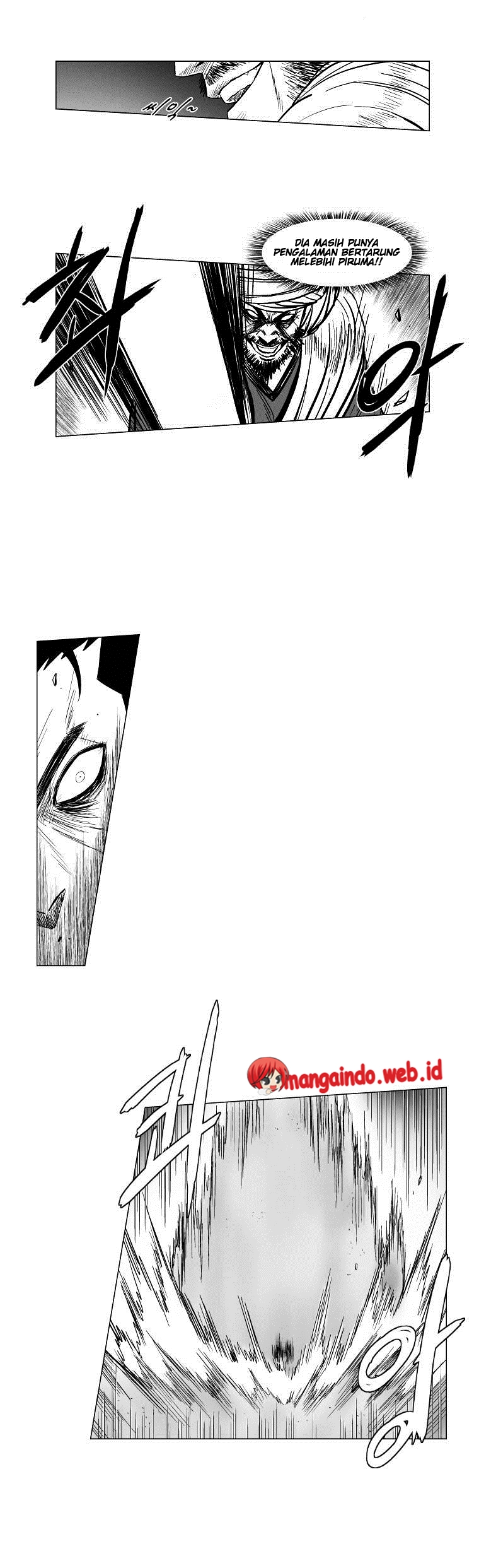 image-komik-red-storm-chapter-129-3/17