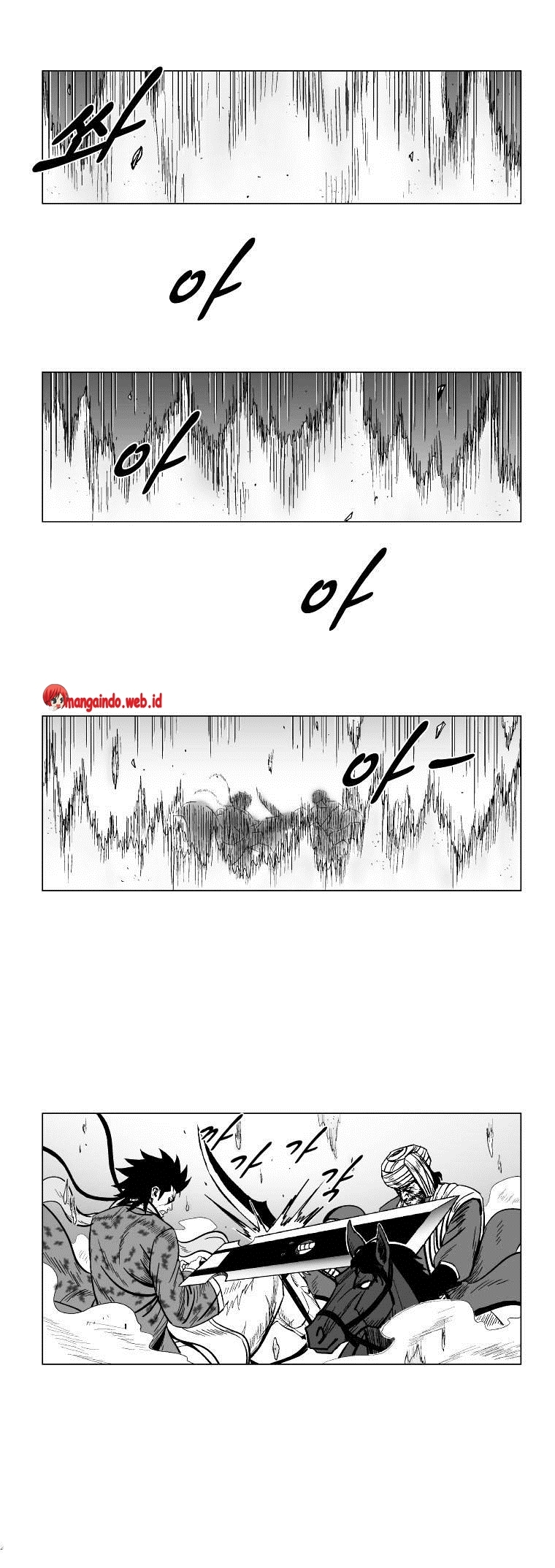 image-komik-red-storm-chapter-129-4/17
