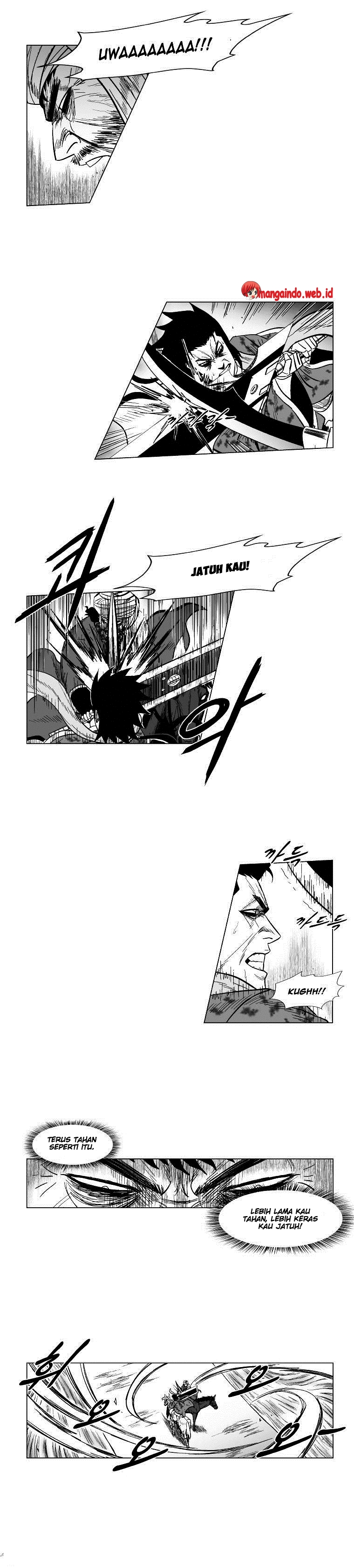 image-komik-red-storm-chapter-129-5/17