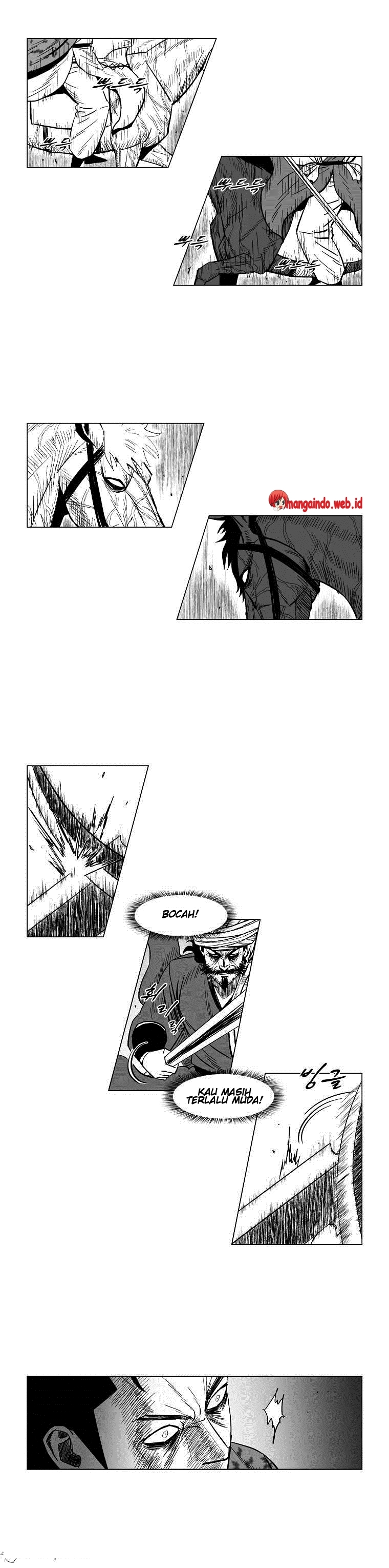 image-komik-red-storm-chapter-129-6/17