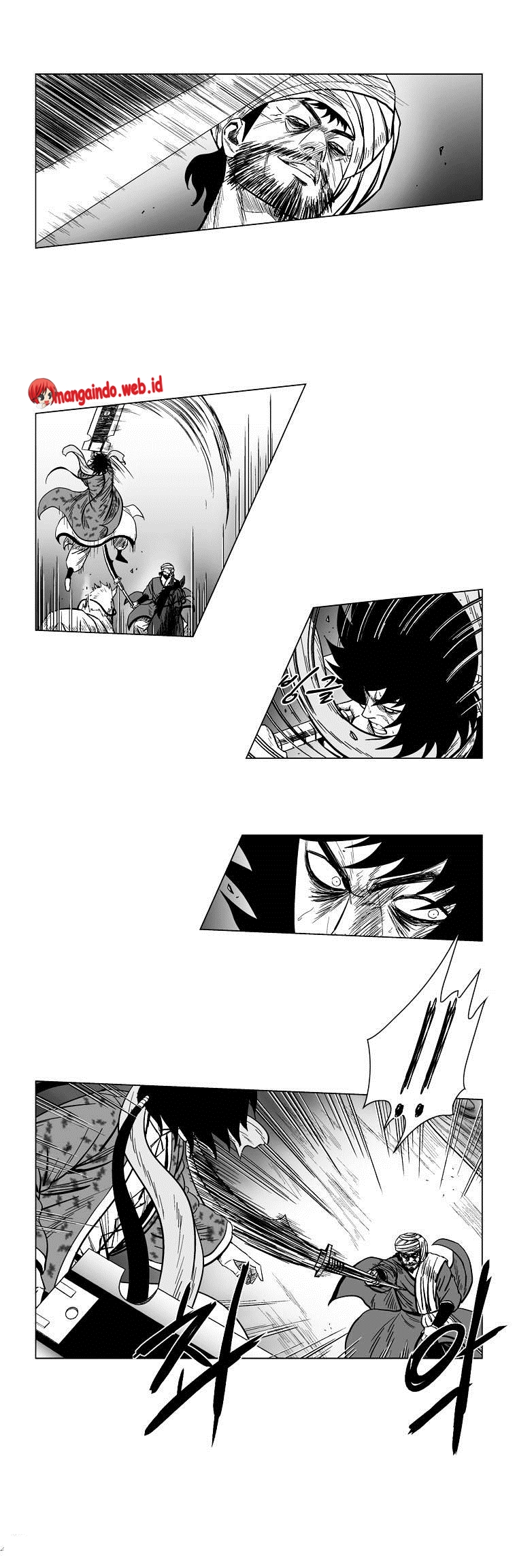 image-komik-red-storm-chapter-129-7/17