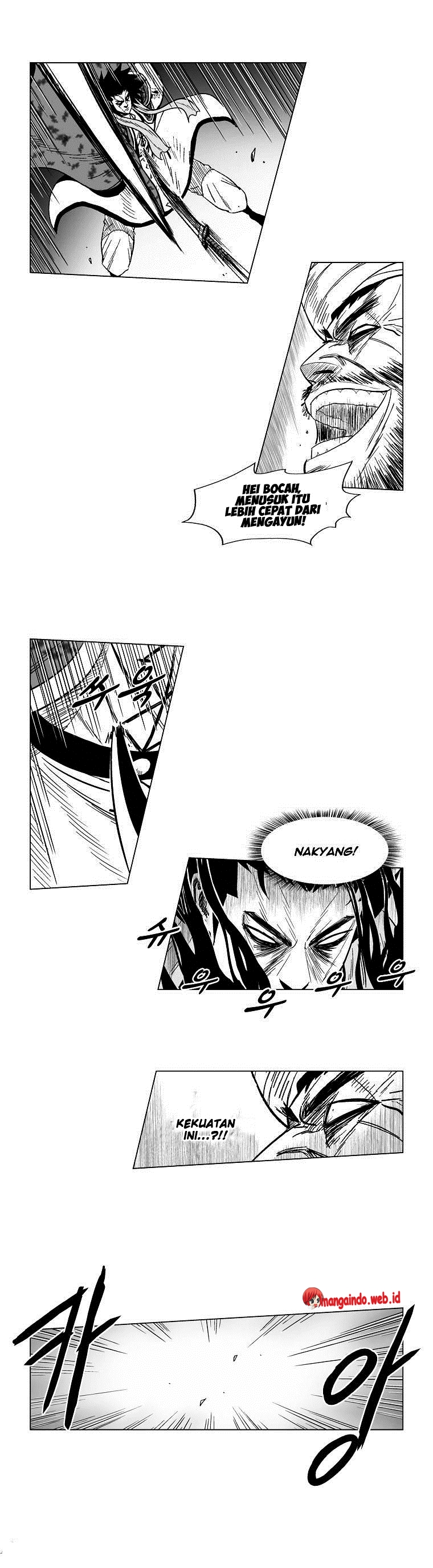 image-komik-red-storm-chapter-129-8/17