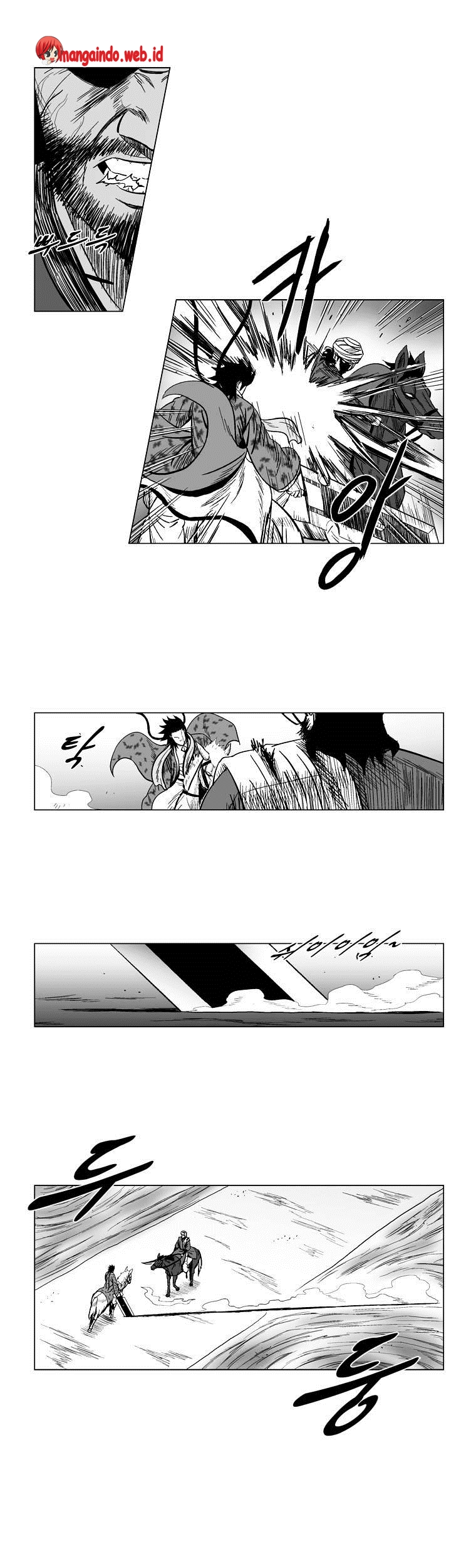 image-komik-red-storm-chapter-129-10/17