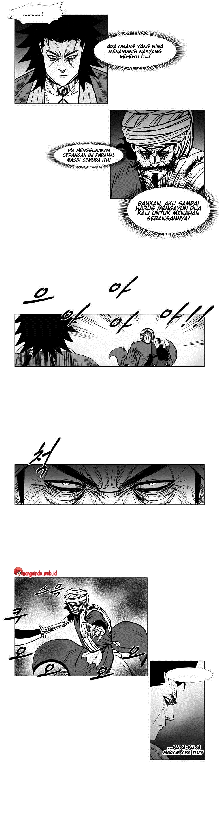 image-komik-red-storm-chapter-129-11/17