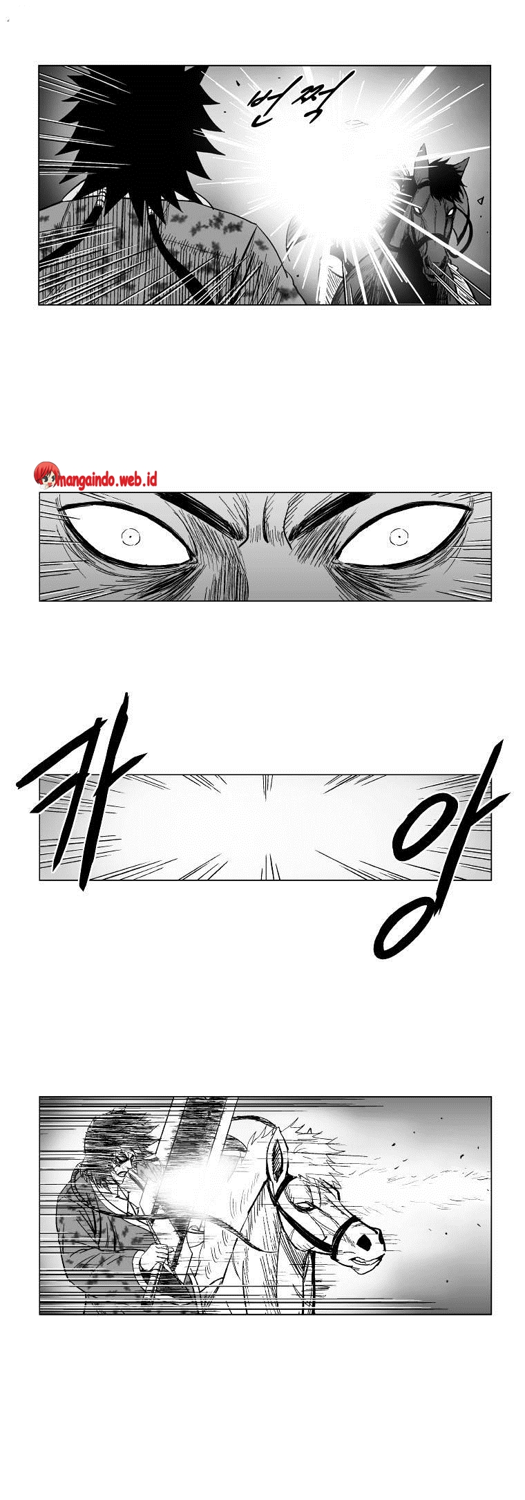 image-komik-red-storm-chapter-129-12/17