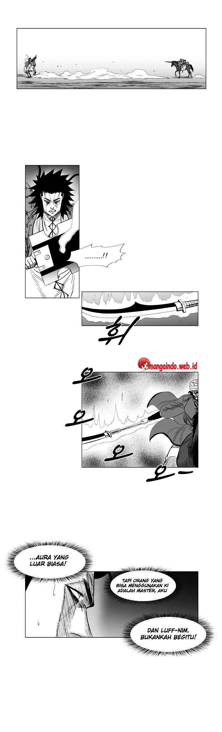 image-komik-red-storm-chapter-129-13/17