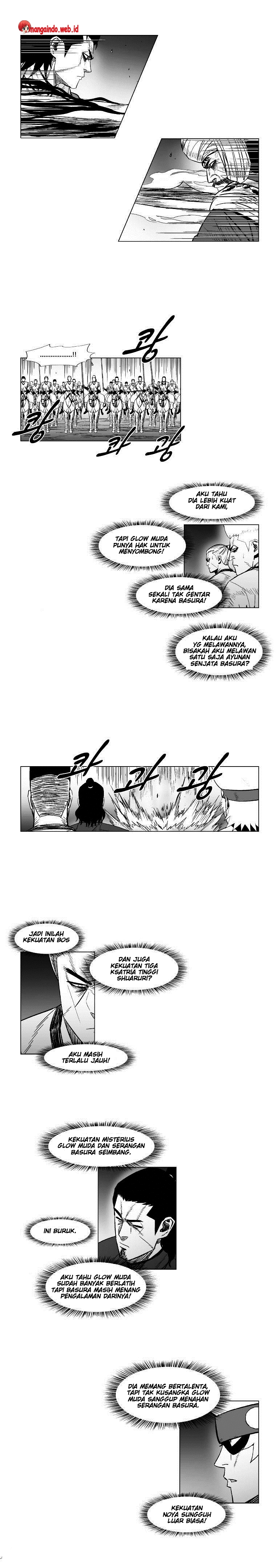 image-komik-red-storm-chapter-129-14/17