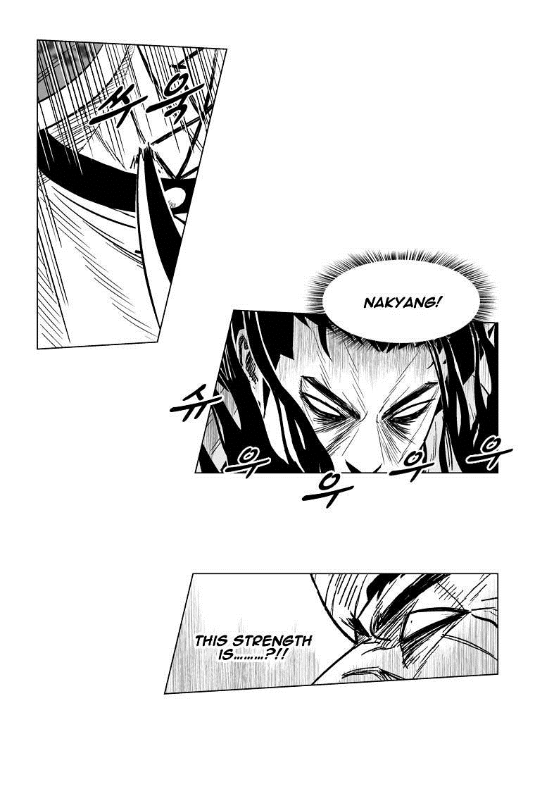 image-komik-red-storm-chapter-129-16/17