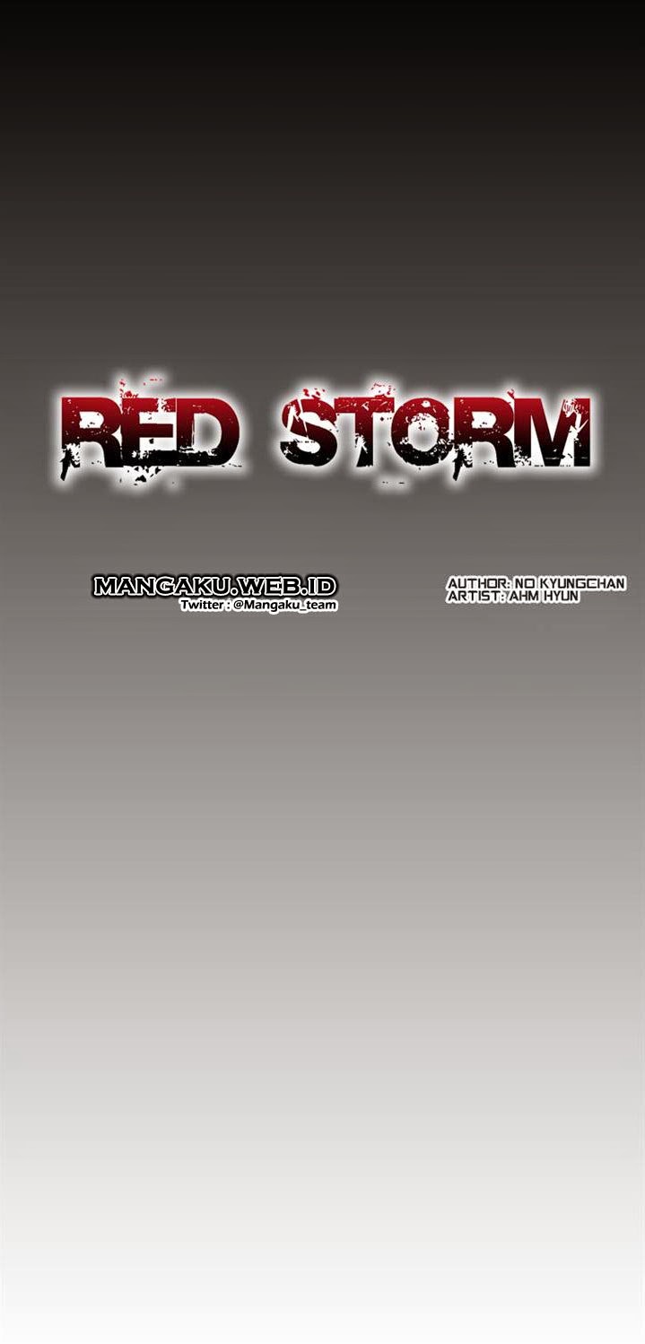 image-komik-red-storm-chapter-13-0/25