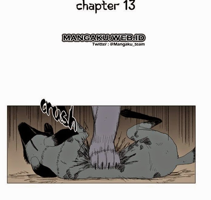 image-komik-red-storm-chapter-13-3/25