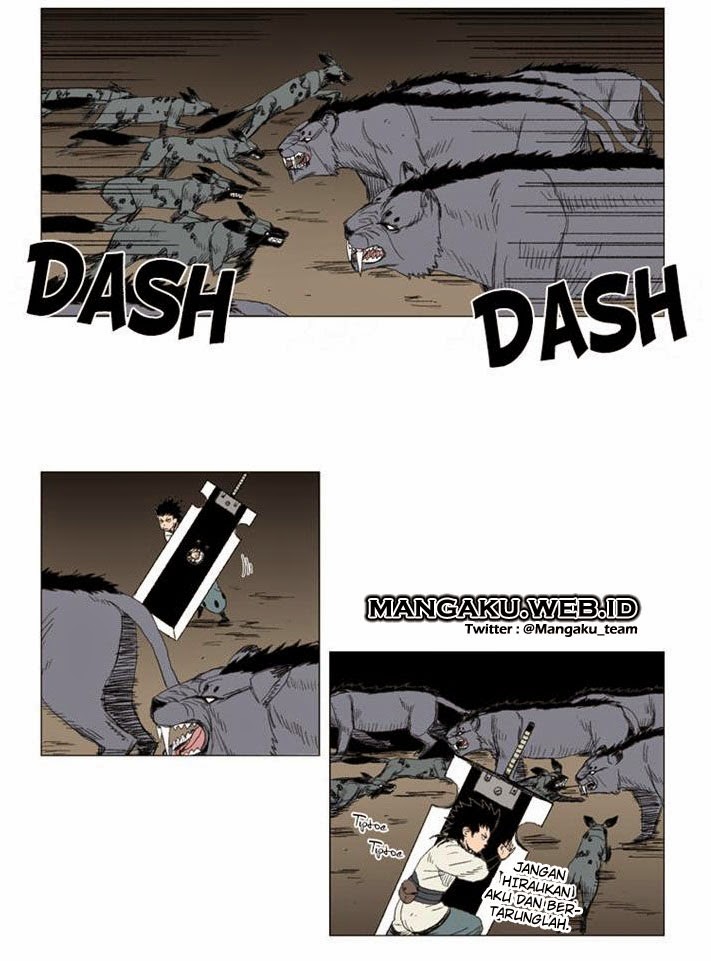 image-komik-red-storm-chapter-13-5/25