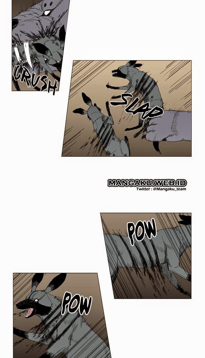 image-komik-red-storm-chapter-13-6/25