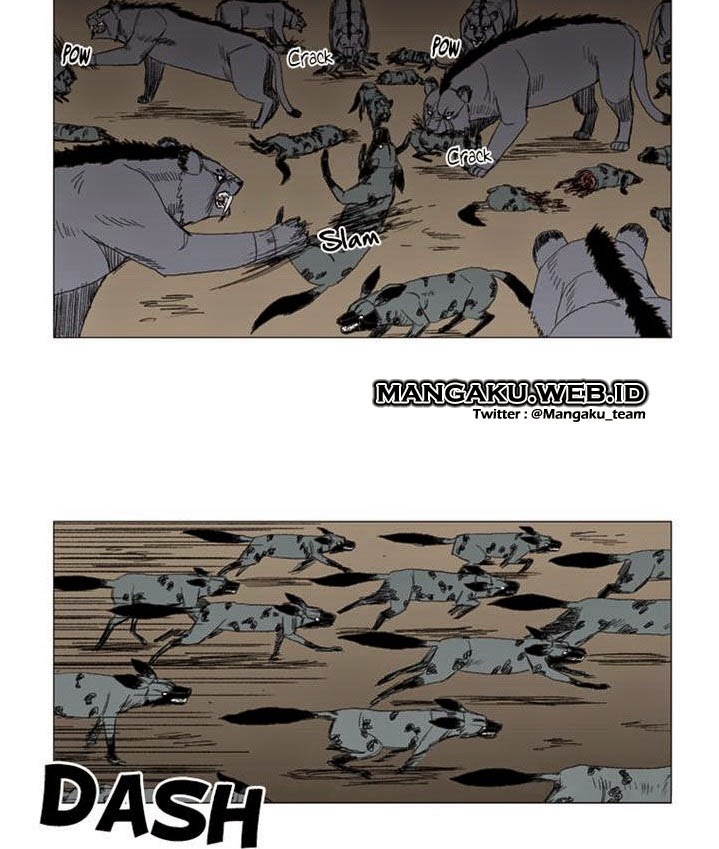 image-komik-red-storm-chapter-13-7/25