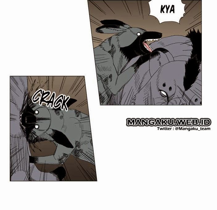 image-komik-red-storm-chapter-13-8/25