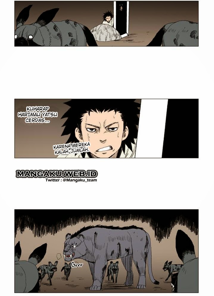 image-komik-red-storm-chapter-13-9/25