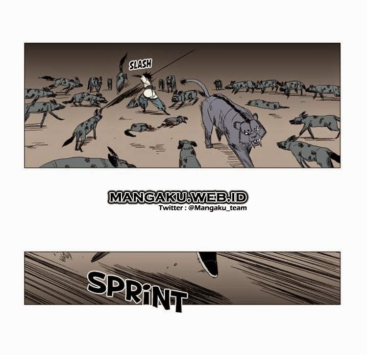 image-komik-red-storm-chapter-13-12/25